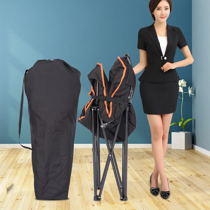 Luxury Oversized Lazy Round So - đánh giá và giá Outdoor Oversized Camping Chair