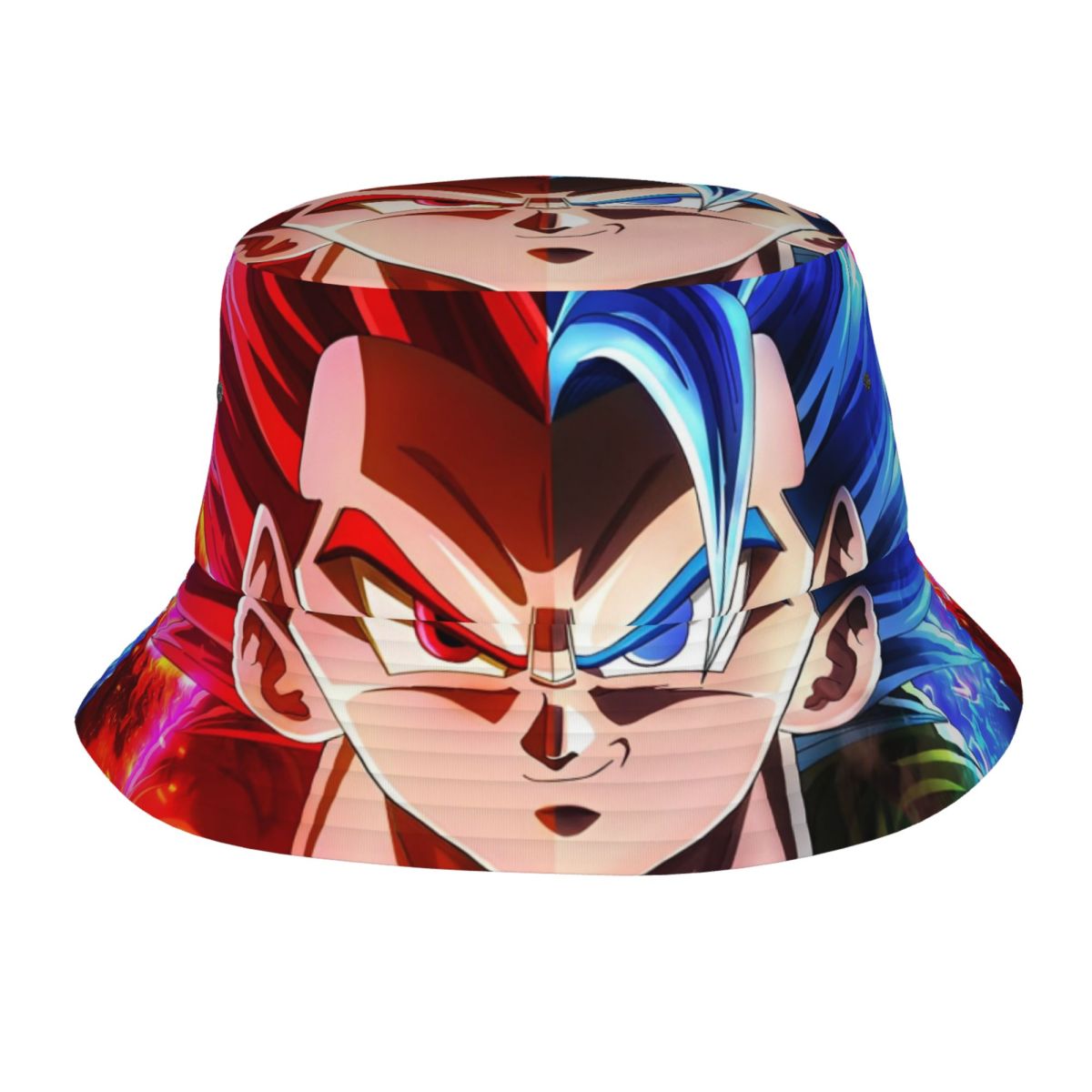 Spring Headwear Cartoon Dragon - đánh giá và giá Outdoor Camping Zone