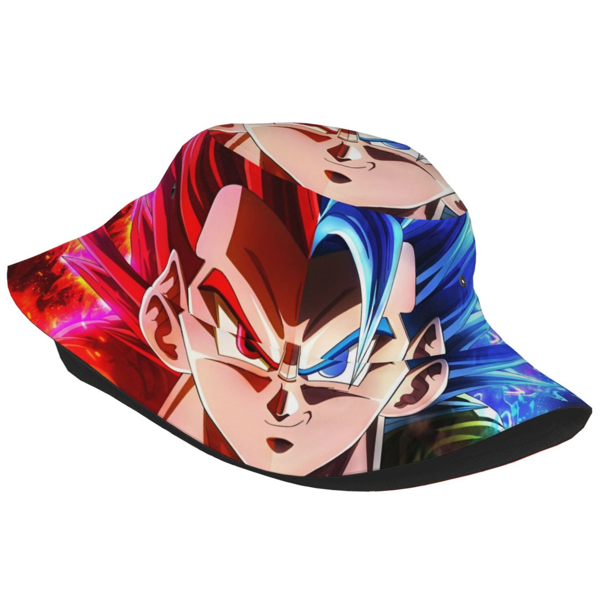 Spring Headwear Cartoon Dragon - đánh giá và giá Outdoor Camping Zone