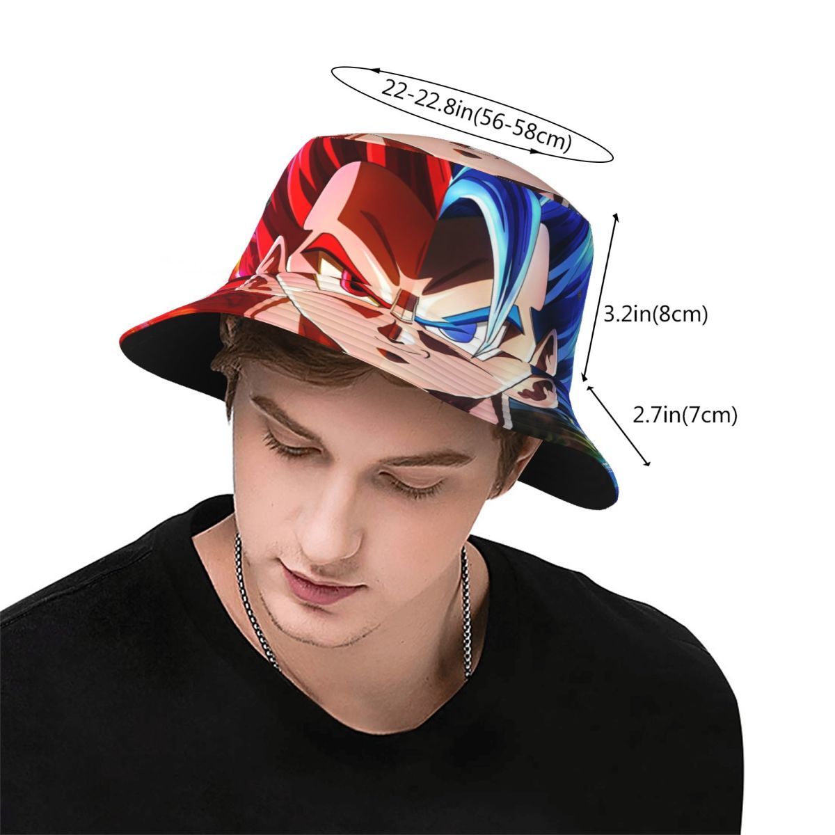 Spring Headwear Cartoon Dragon - đánh giá và giá Outdoor Camping Zone