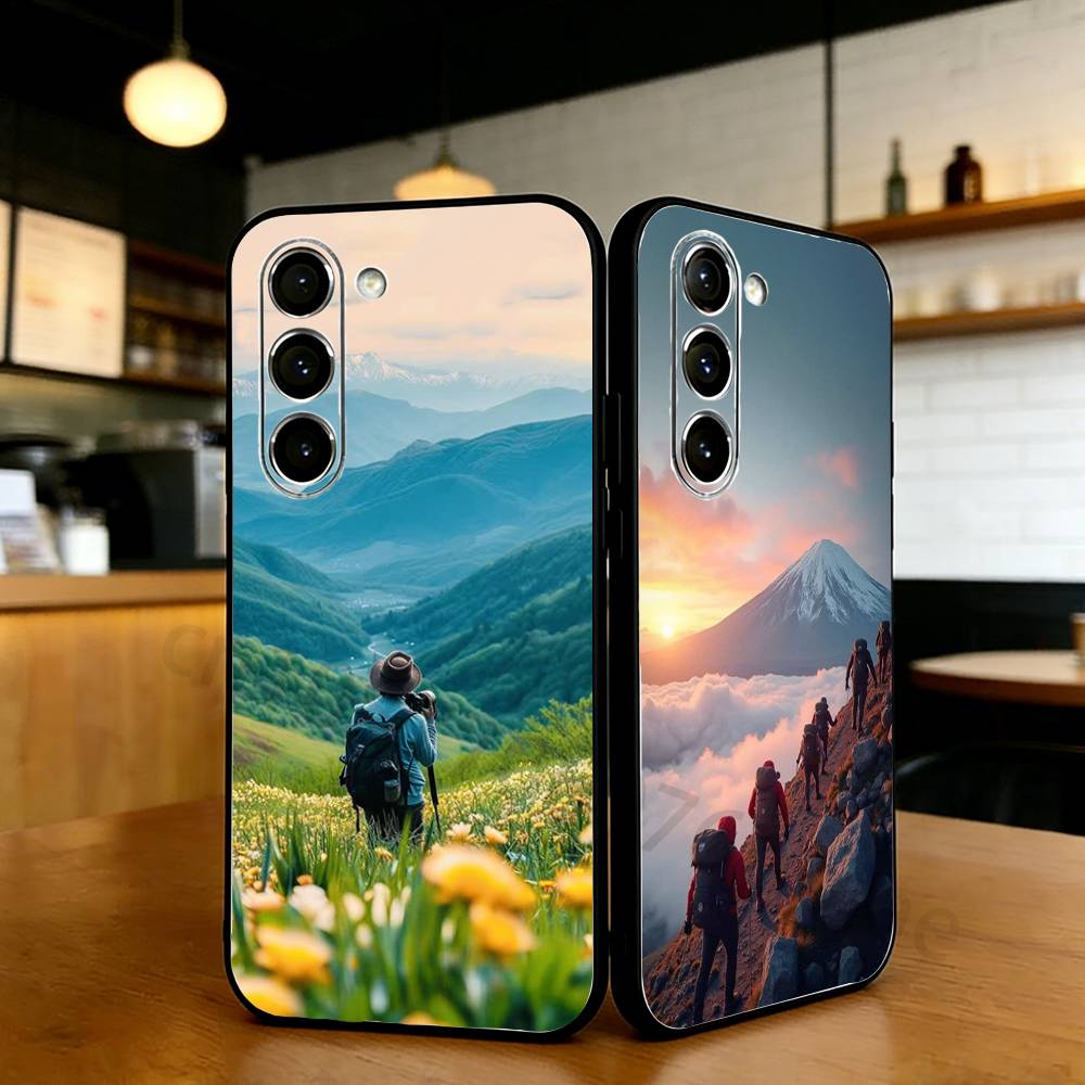 Nature outdoor camping Phone C - đánh giá và giá Outdoor Camping Quotes