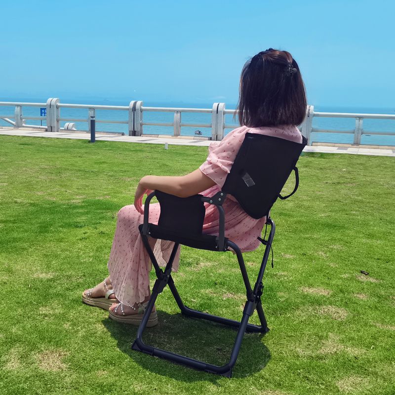 Outdoor Heavy Duty Oversized P - đánh giá và giá Outdoor Oversized Camping Chair