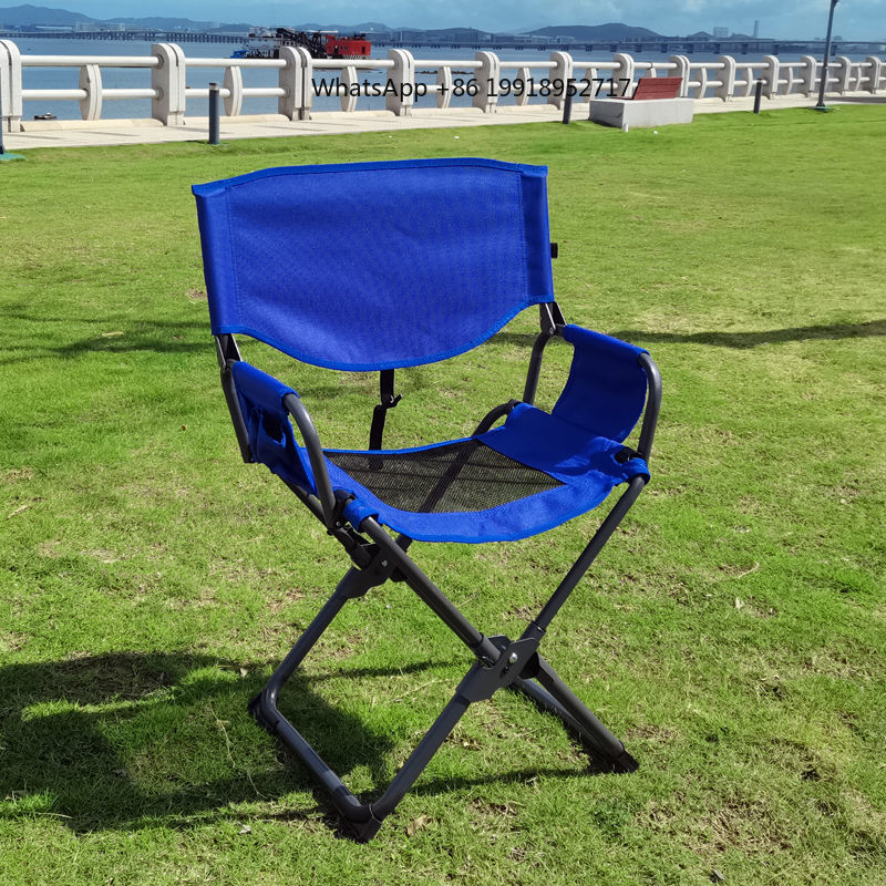 Outdoor Heavy Duty Oversized P - đánh giá và giá Outdoor Oversized Camping Chair