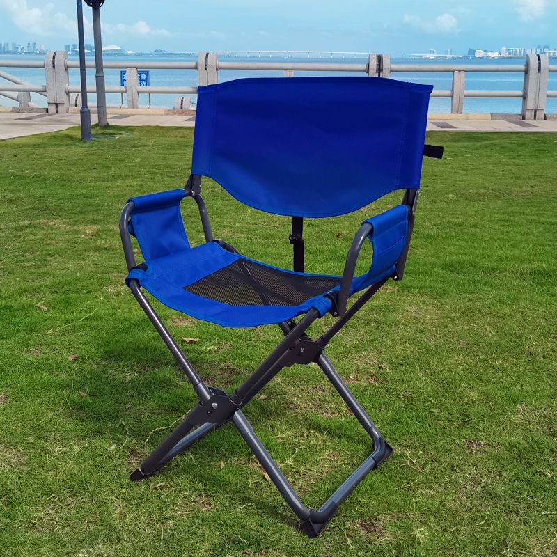 Outdoor Heavy Duty Oversized P - đánh giá và giá Outdoor Oversized Camping Chair
