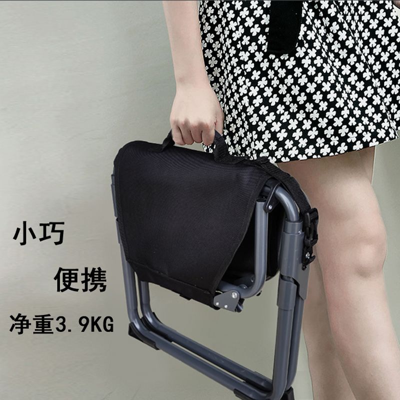 Outdoor Heavy Duty Oversized P - đánh giá và giá Outdoor Oversized Camping Chair