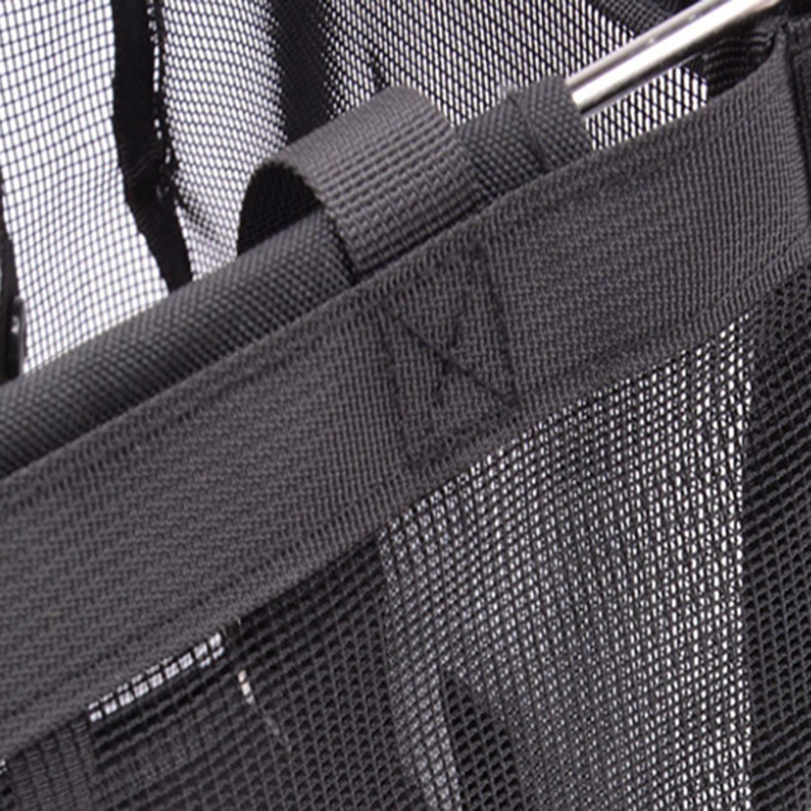 Picnic Basket, Shopping Bag, L - đánh giá và giá Outdoor Camping Shop