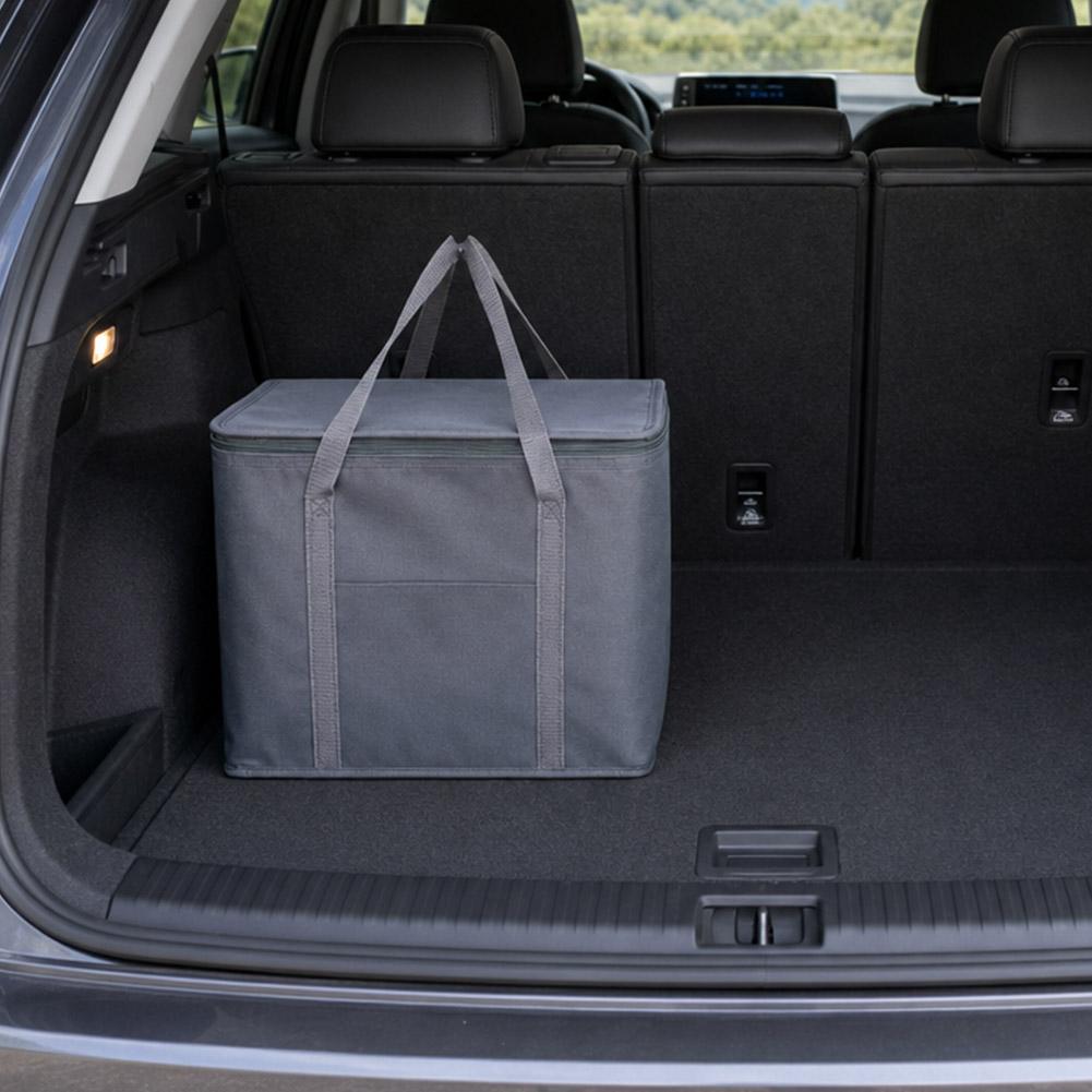 Picnic Thermal Insulated Bag f - đánh giá và giá Outdoor Camping Food