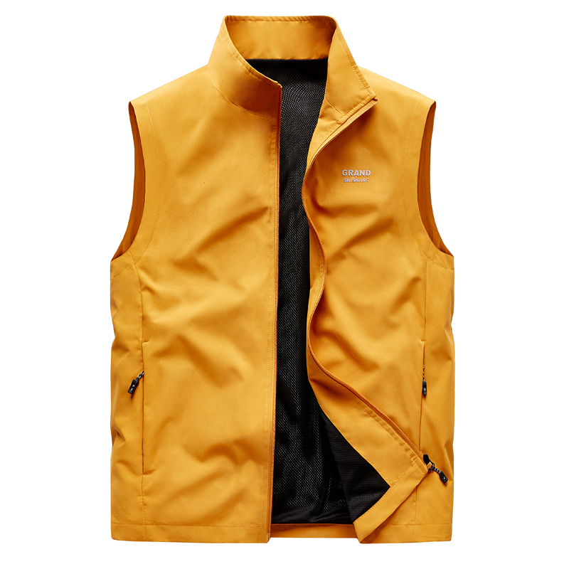 Spring/Summer New Men's Jacket - đánh giá và giá Outdoor Camping Shop