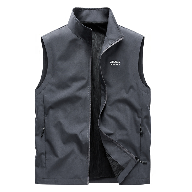 Spring/Summer New Men's Jacket - đánh giá và giá Outdoor Camping Shop