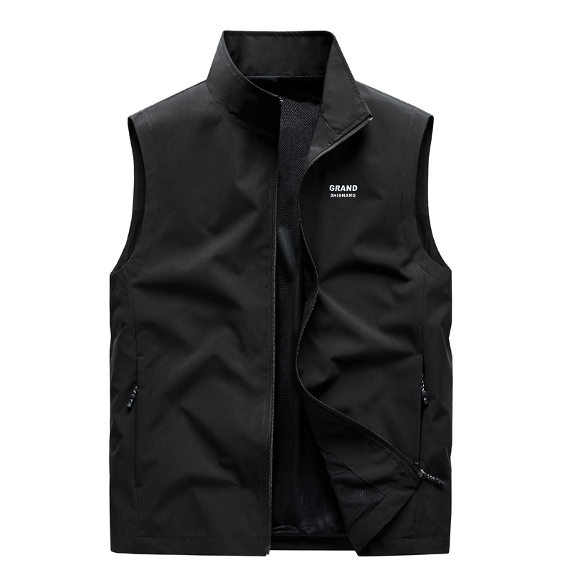 Spring/Summer New Men's Jacket - đánh giá và giá Outdoor Camping Shop