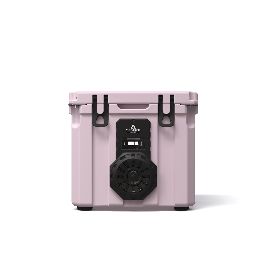 35L Outdoor Insulated Waterpro - đánh giá và giá Outdoor Camping Food