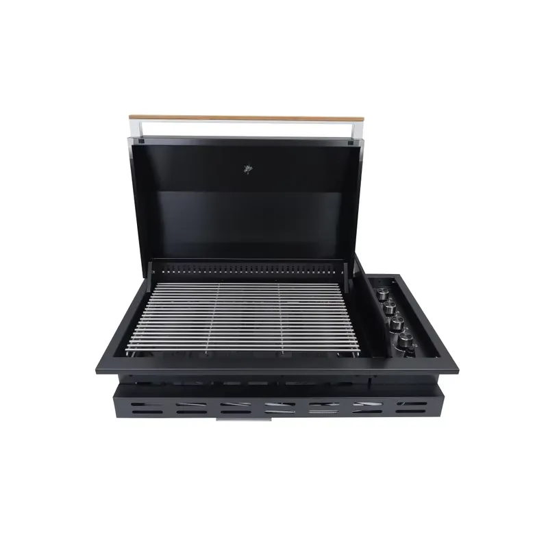 Modern Premium Luxurious Table - đánh giá và giá Outdoor Camping Zone