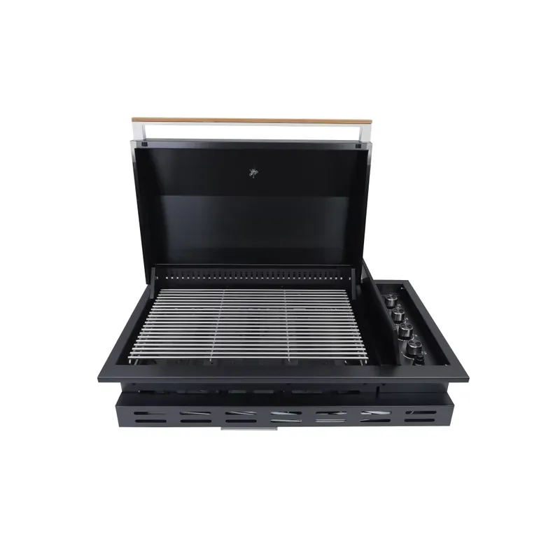Modern Premium Luxurious Table - đánh giá và giá Outdoor Camping Zone