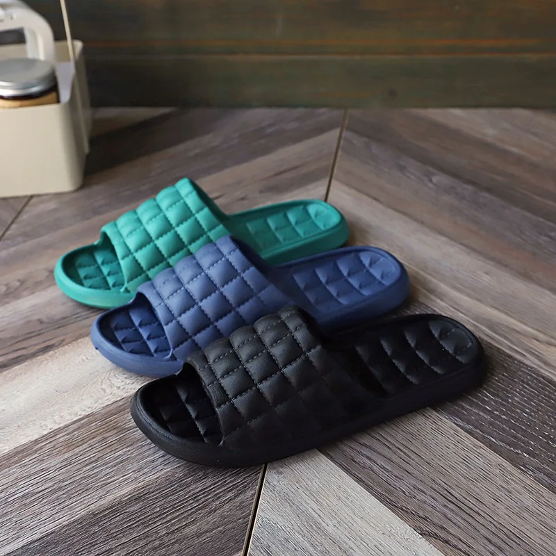 Home Bathroom Slippers Women F - đánh giá và giá Outdoor Camping Slippers
