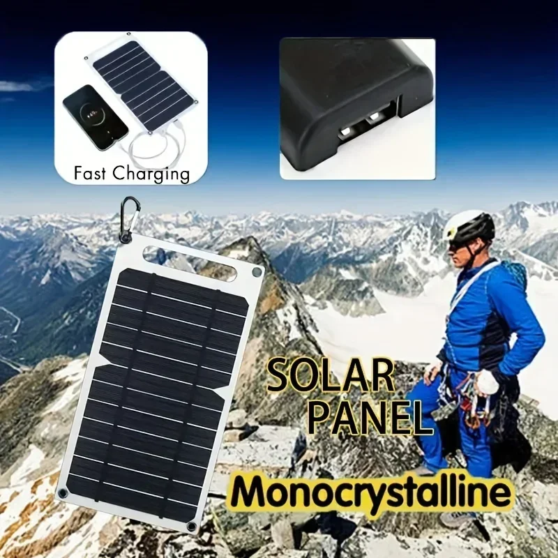 SOECOPO 30W Lightweight Flexib - đánh giá và giá Outdoor Camping Warehouse