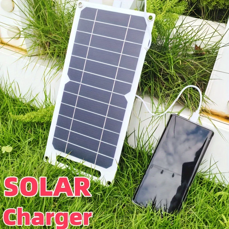 SOECOPO 30W Lightweight Flexib - đánh giá và giá Outdoor Camping Warehouse