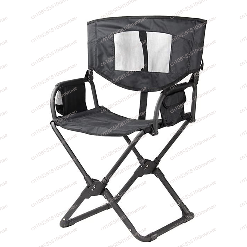Outdoor Heavy Duty Oversized P - đánh giá và giá Outdoor Oversized Camping Chair