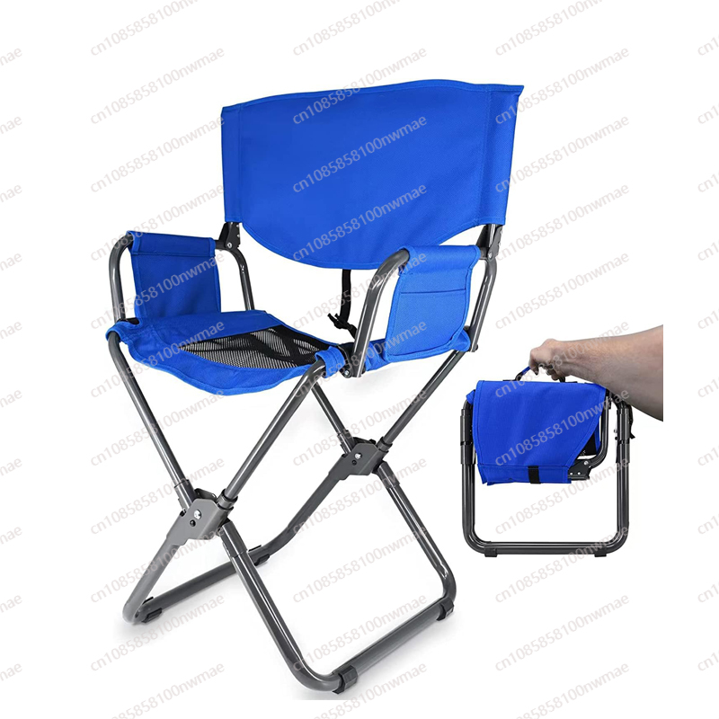 Outdoor Heavy Duty Oversized P - đánh giá và giá Outdoor Oversized Camping Chair