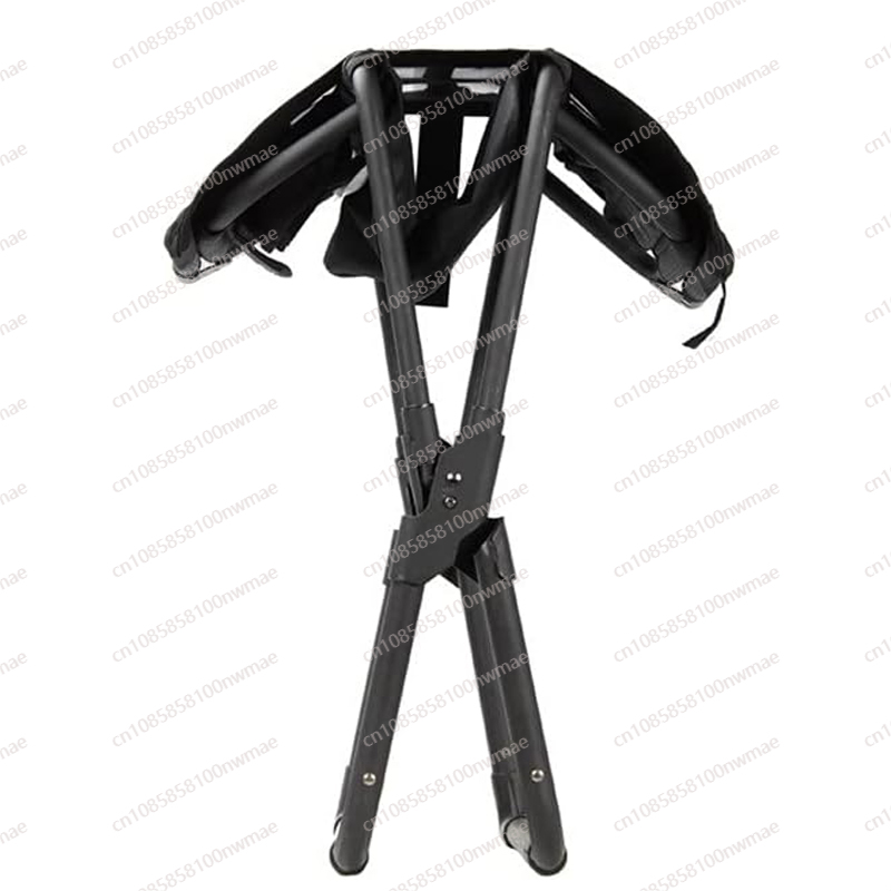 Outdoor Heavy Duty Oversized P - đánh giá và giá Outdoor Oversized Camping Chair