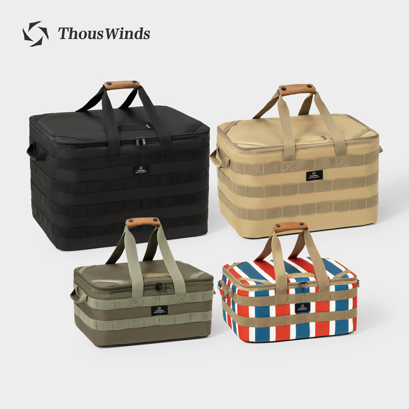 Thous Gió Cắm Trại Ngoài Trời  - đánh giá và giá Outdoor Camping Uk