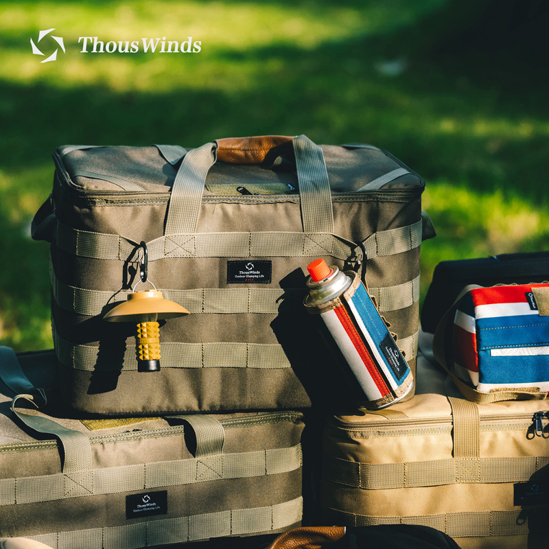 Thous Gió Cắm Trại Ngoài Trời  - đánh giá và giá Outdoor Camping Uk