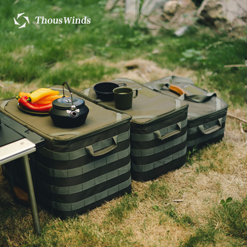 Thous Gió Cắm Trại Ngoài Trời  - đánh giá và giá Outdoor Camping Uk