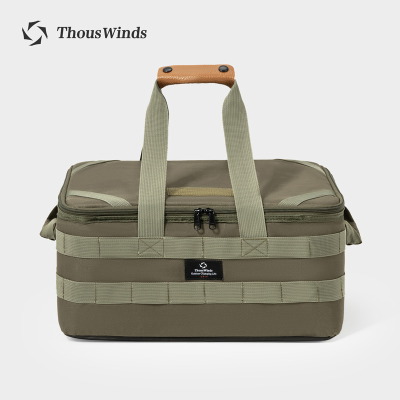 Thous Gió Cắm Trại Ngoài Trời  - đánh giá và giá Outdoor Camping Uk