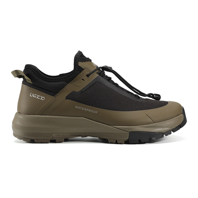 Luxury Original Athletic Hikin - đánh giá và giá Camping Outdoor Clothing