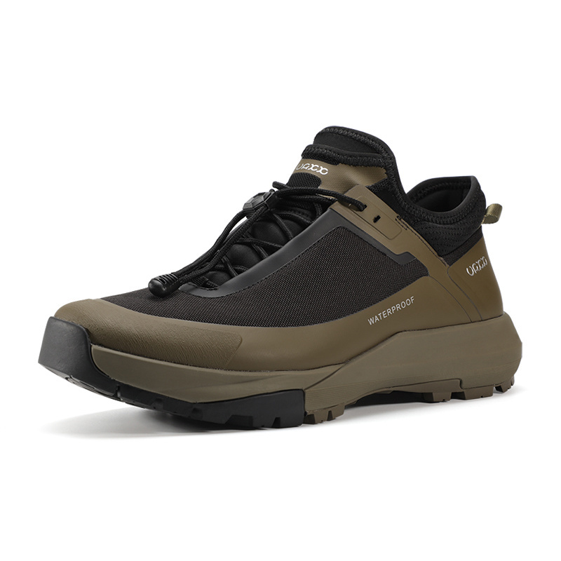 Luxury Original Athletic Hikin - đánh giá và giá Camping Outdoor Clothing
