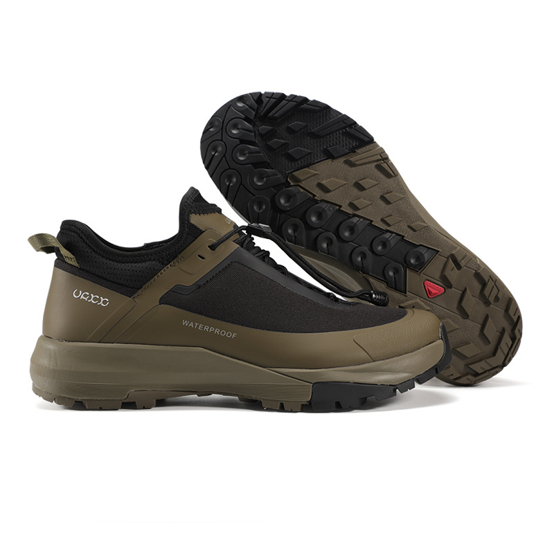 Luxury Original Athletic Hikin - đánh giá và giá Camping Outdoor Clothing