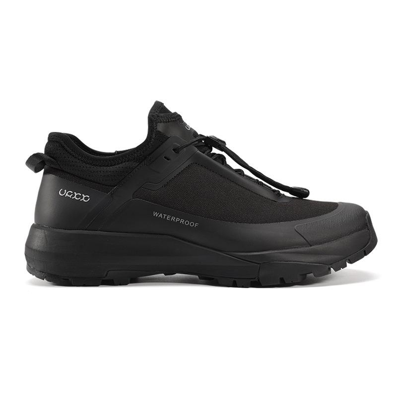 Luxury Original Athletic Hikin - đánh giá và giá Camping Outdoor Clothing