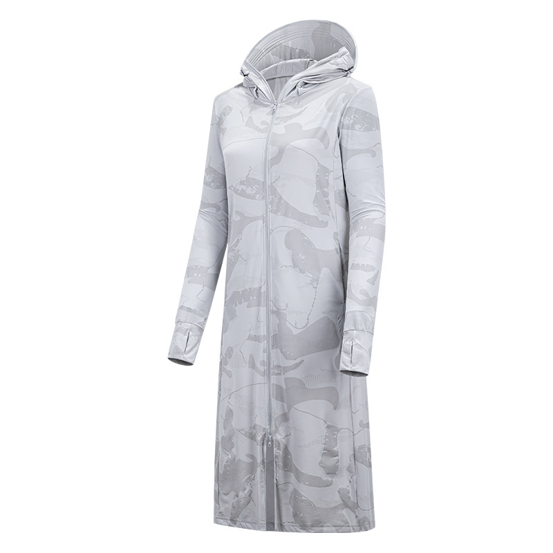 Quick Dry UPF50 Running Protec - đánh giá và giá Camping Outdoor Clothing