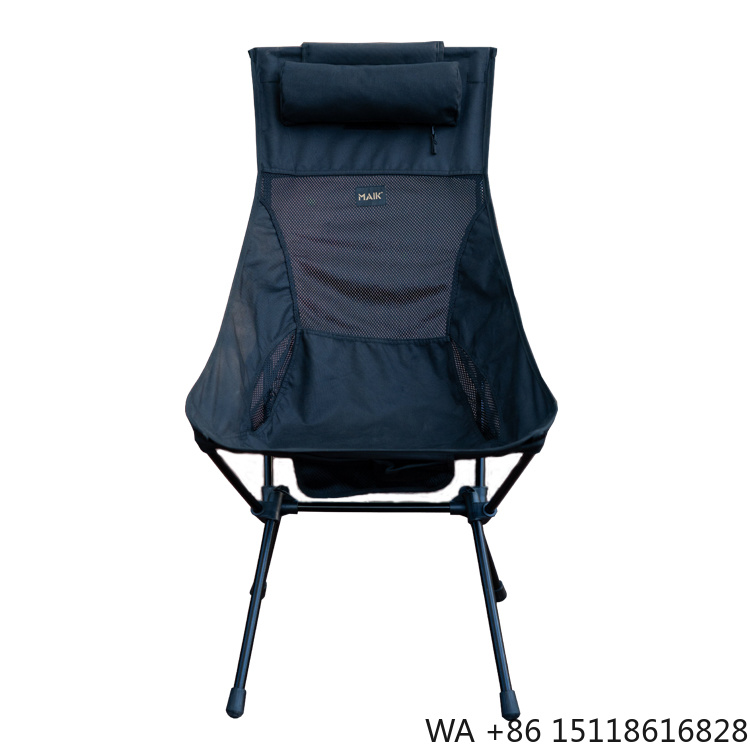 Portable High Back Beach Garde - đánh giá và giá Outdoor Camping Warehouse