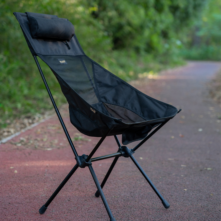 Portable High Back Beach Garde - đánh giá và giá Outdoor Camping Warehouse