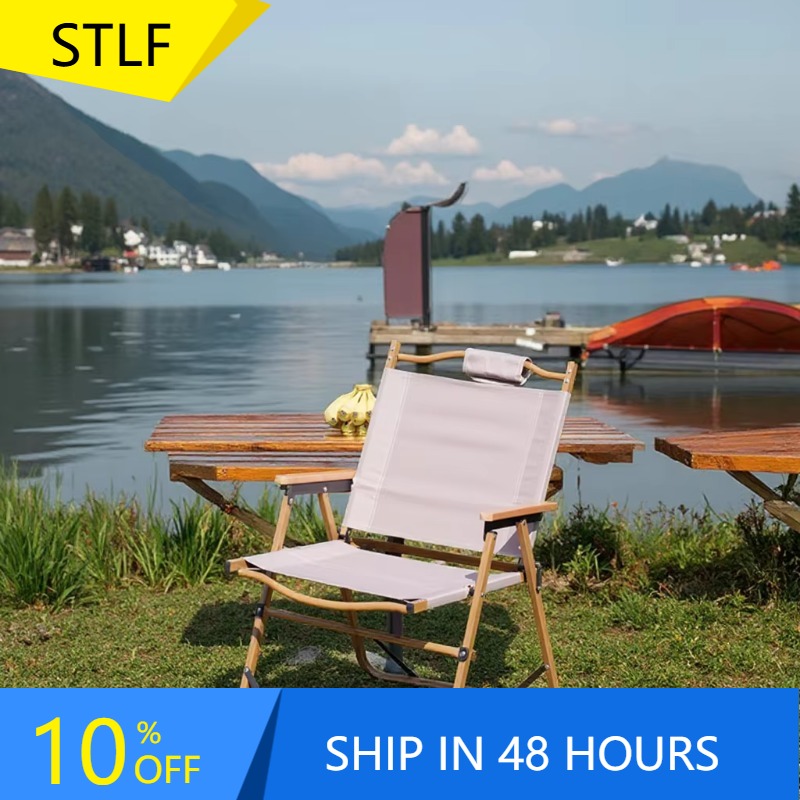 XMSJ Wholesale High Quality Co - đánh giá và giá Outdoor Camping Chairs Folding