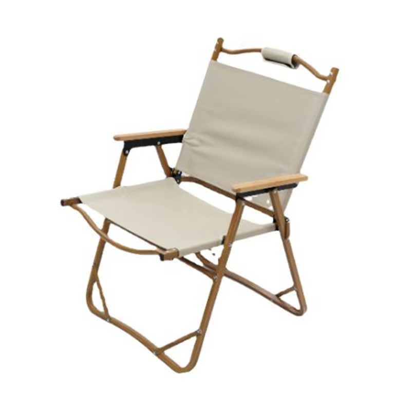 XMSJ Wholesale High Quality Co - đánh giá và giá Outdoor Camping Chairs Folding