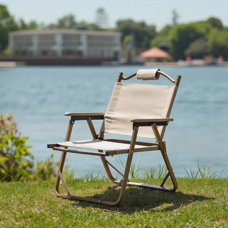 XMSJ Wholesale High Quality Co - đánh giá và giá Outdoor Camping Chairs Folding