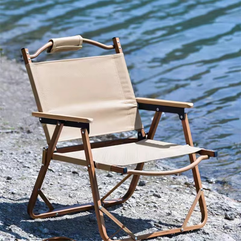 XMSJ Wholesale High Quality Co - đánh giá và giá Outdoor Camping Chairs Folding
