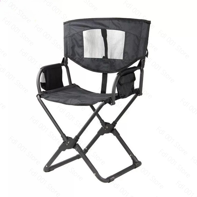 Outdoor Heavy Duty Oversized F - đánh giá và giá Outdoor Oversized Camping Chair