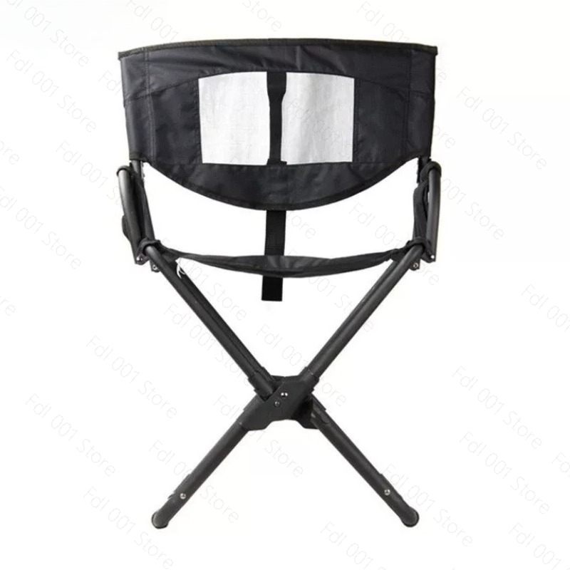 Outdoor Heavy Duty Oversized F - đánh giá và giá Outdoor Oversized Camping Chair