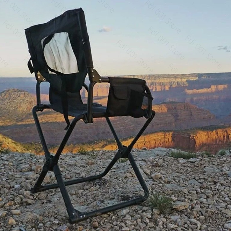 Outdoor Heavy Duty Oversized F - đánh giá và giá Outdoor Oversized Camping Chair