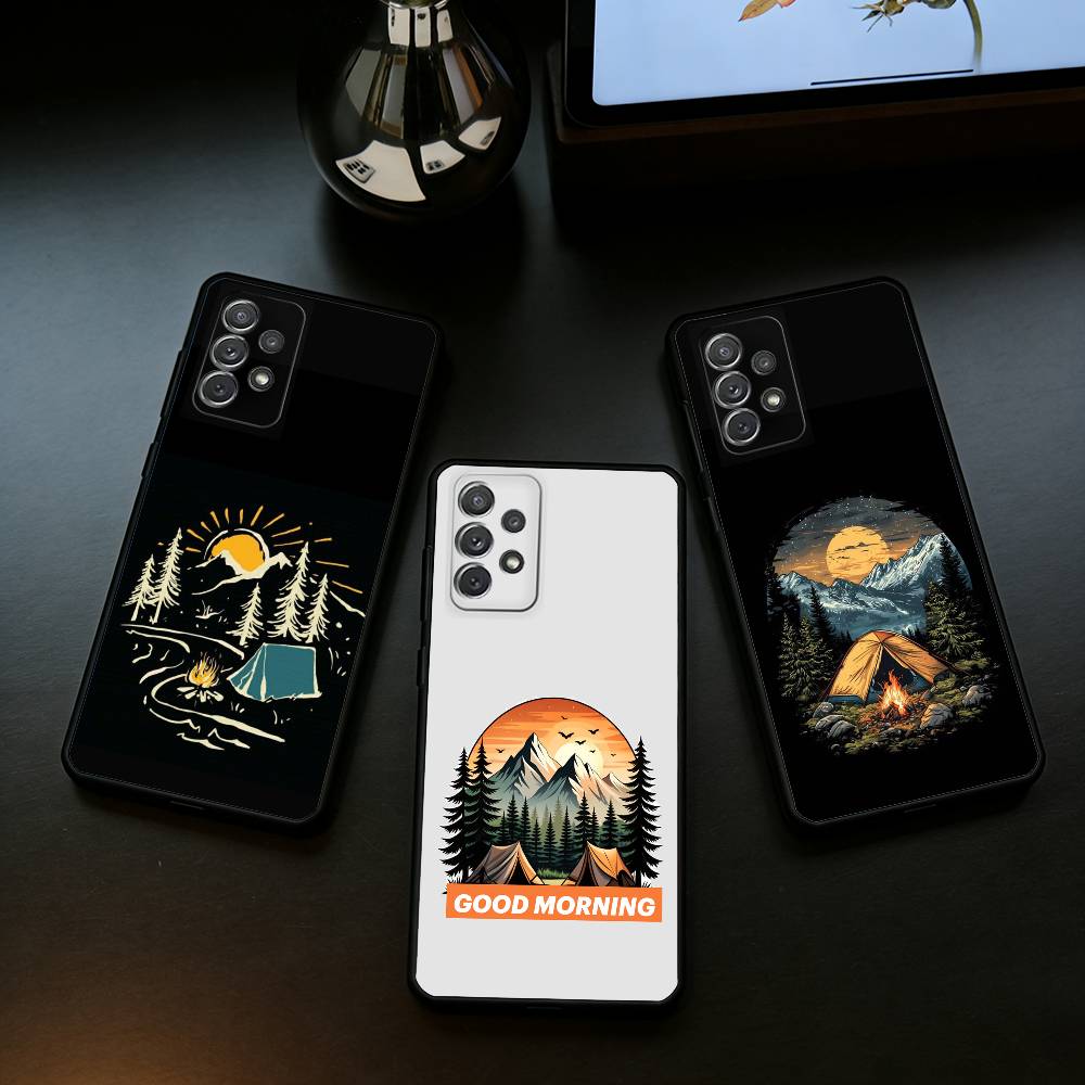N-Nature Outdoor Camping  Soft - đánh giá và giá Outdoor Camping Quotes