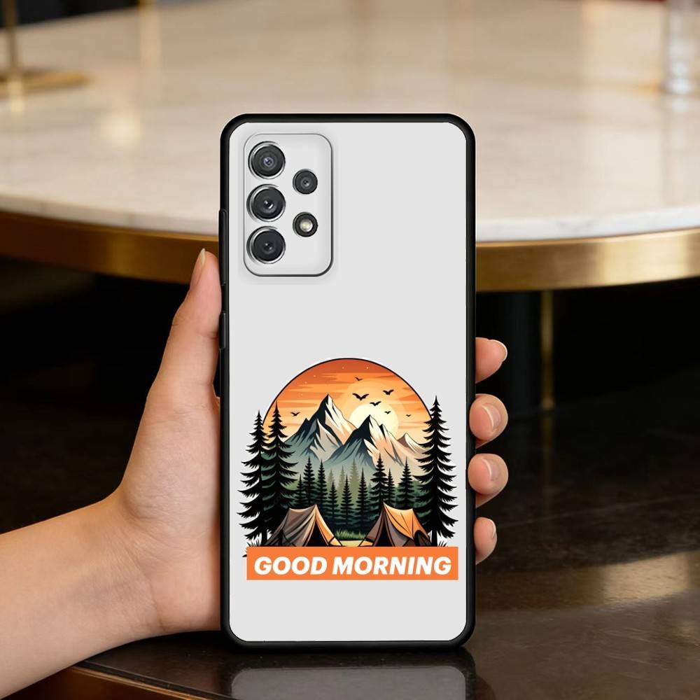 N-Nature Outdoor Camping  Soft - đánh giá và giá Outdoor Camping Quotes