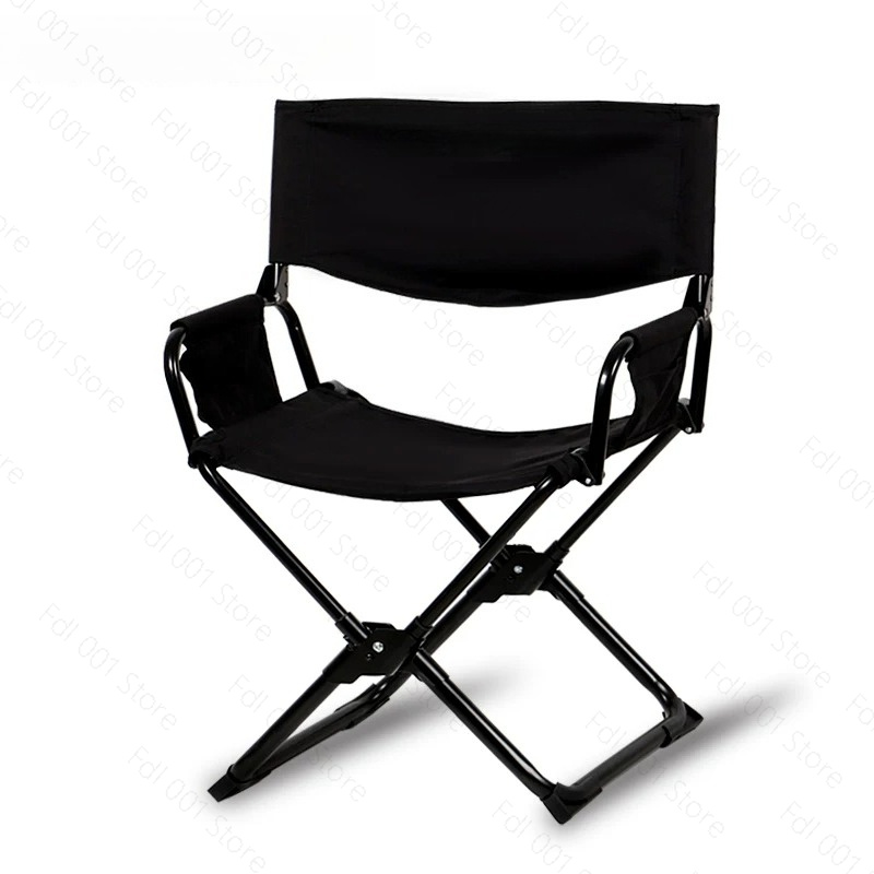 Outdoor Heavy Duty Oversized P - đánh giá và giá Outdoor Oversized Camping Chair