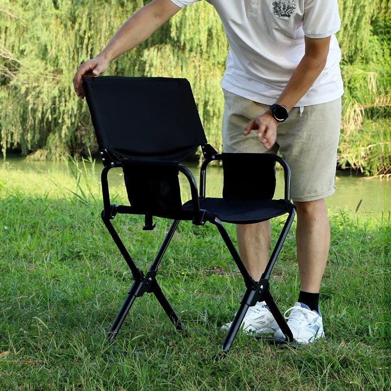 Outdoor Heavy Duty Oversized P - đánh giá và giá Outdoor Oversized Camping Chair