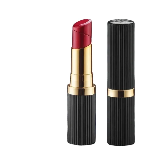Outdoor Mini Cute Lipstick Inf - đánh giá và giá Outdoor Windproof Lighter