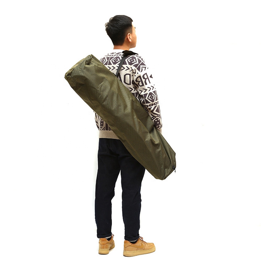 Portable Chair Outdoor Folding - đánh giá và giá Outdoor Oversized Camping Chair