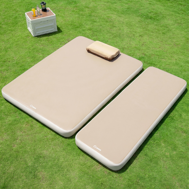 lohascamping 2026 Air Mattress - đánh giá và giá Outdoor Camping Gazebo