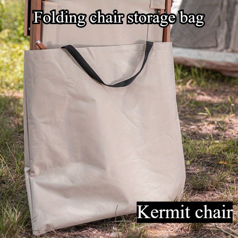 Outdoor Chair Storage Bags, Fo - đánh giá và giá Outdoor Camping Chairs Folding