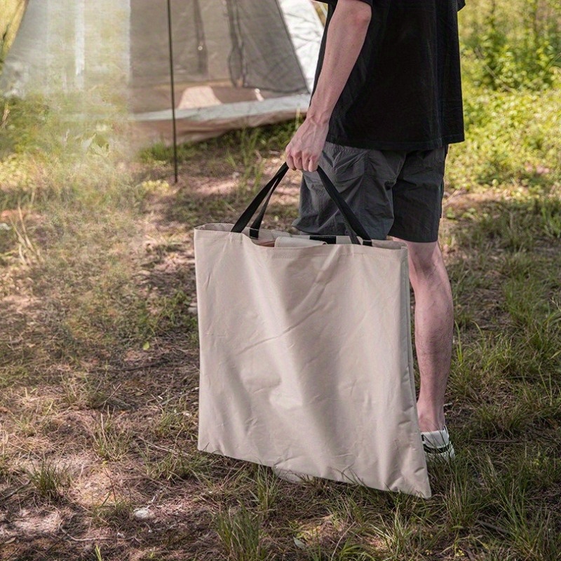 Outdoor Chair Storage Bags, Fo - đánh giá và giá Outdoor Camping Chairs Folding
